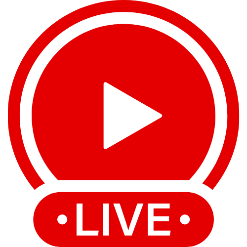Brendawy | Live Webcam Shows & Interactive Adult Entertainment